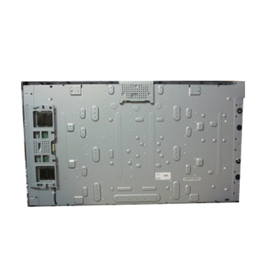 LD470WUN-SCA1 1920*1080 Resolusi LCD Display Panel
