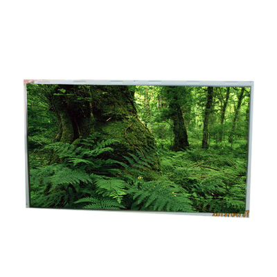 LD470WUN-SCA1 1920*1080 Resolusi LCD Display Panel