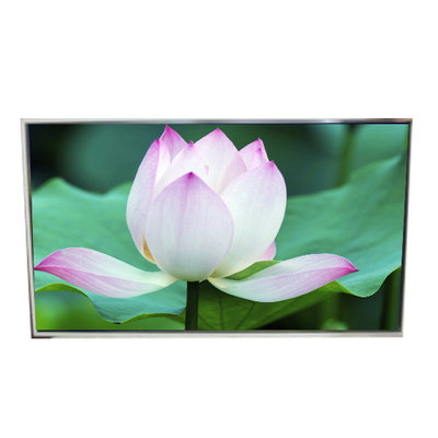 49.0 inci 1920*1080 51 Pin 60Hz LCD Tampilan LD490DUN-THA1