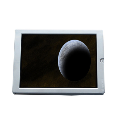 TCG075VGLAE-G00 7.5 inci 640*480 LCD Screen Display Untuk Industri