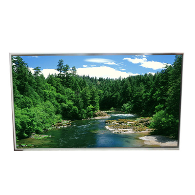 LD490DUN-THC4 baru 49,0 inci 1920*1080 LCD Panel Screen