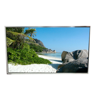 LD490DUY-SHA1 49.0 inci LCD Panel Monitor Untuk Digital Signage