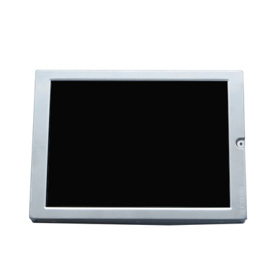 TCG075VGLBA-G20 7.5 inci 640*480 LCD Screen Display Module