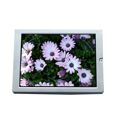 TCG075VGLBA-G20 7.5 inci 640*480 LCD Screen Display Module