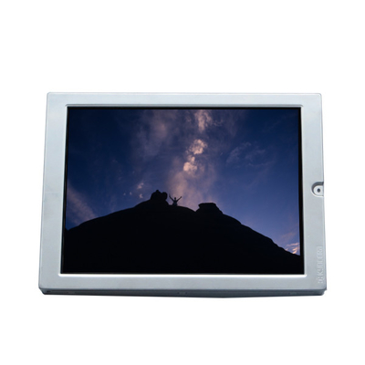 TCG075VGLBB-G00 7.5 inci 640*480 LCD Screen Display Module