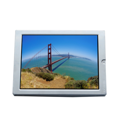 TCG075VGLBB-G20 7.5 inci 640*480 LCD Screen Display Module
