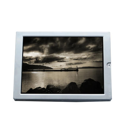 TCG075VGLBE-H20 7.5 inci 640*480 LCD Screen Display Module