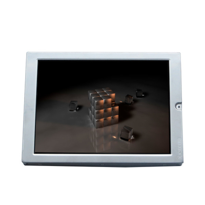 TCG075VGLCE-G02 7.5 inci 640*480 LCD Screen Display Module