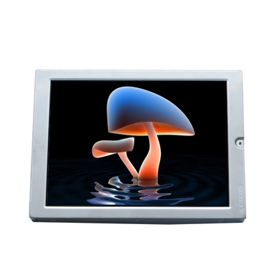 TCG075VGLDB-G00 7.5 inci 640*480 Industrial LCD Screen Display Module