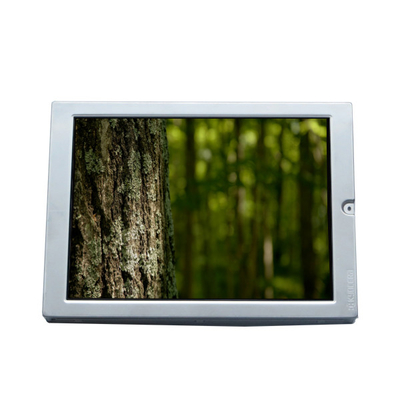 TCG075VGLDD-C00 7.5 inci 640*480 Modul Tampilan Layar LCD Industri