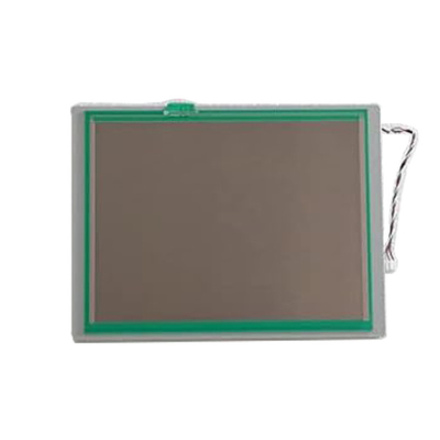 TCG075VGLEAAFA-GA00 7.5 inci 640*480 LCD Screen Display Module Untuk Kyocera