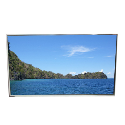 Panel Layar LCD LD490EQE-FPA2 Layar LCD 3840*2160