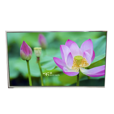 Panel Layar LCD LD490EQG-FNA1 Layar LCD 3840*2160