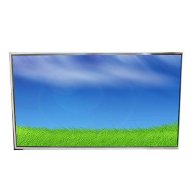 LD520WU1-SLA1 LCD Screen Display Panel 52,0 Inch