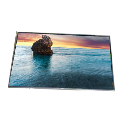 Asli di stok 55,0 inci LD550DPY-SHA1 LCD layar