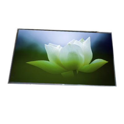 LD550DPY-SHP2 55,0 inci 51 Pin LCD Panel Display 1920*1080 Layar
