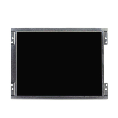 TCG084XGL**PNN-*N**-S*01 8,4 inci 1000 cd/m2 LCD Screen Untuk Kyocera