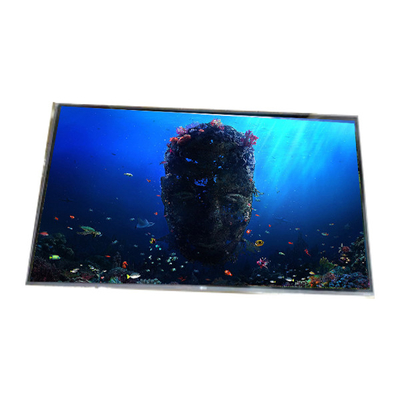 LD550EGE-FHM1 51 pin 55,0 inci LCD Display Untuk Digital Signage