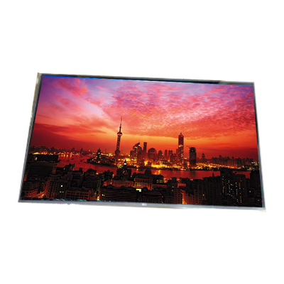 55.0 inci LD550EGY-SSA1 LCD display panel 3840*2160 51 Pin