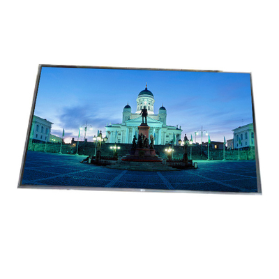 Panel Layar LCD LD550EQG-FNA2 Modul Layar LCD 3840*2160