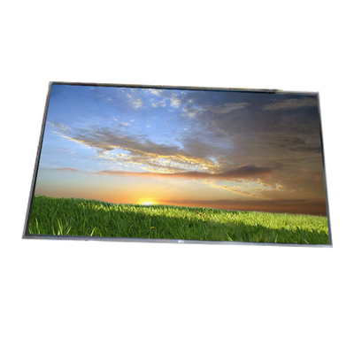 55.0 inci 3840*2160 LD550EQG-FNA3 Lcd layar untuk Digital Signage