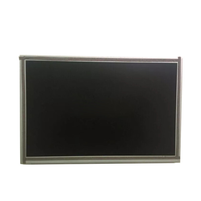 TCG101WXLPAANN-AN21 10,1 inci 800: 1 (Typ.) (TM) Layar LCD Untuk Kyocera
