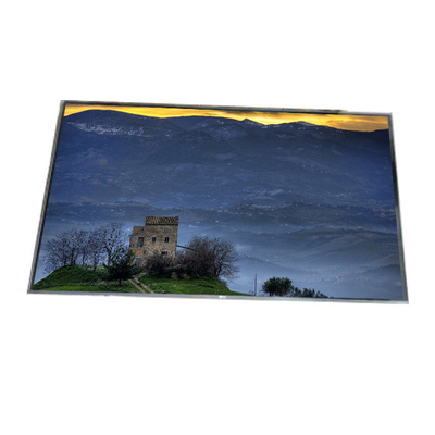 LD550EQQ-SNN1 LCD Screen Display Panel 55,0 Inch