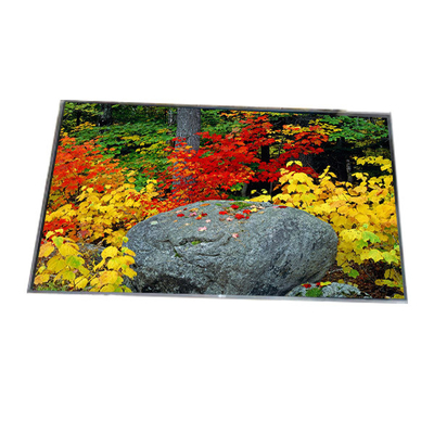 LD550PUL-GJA1 55,0 inci 65 Pin LCD Panel Display 1920*1080 layar