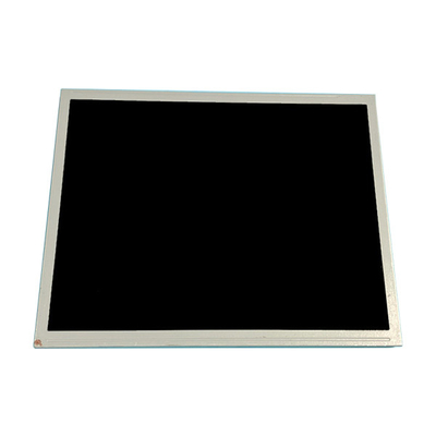 TCG104SVLQJPNN-AN40-S 10,4 inci 800 * 600 LCD Screen Untuk Kyocera