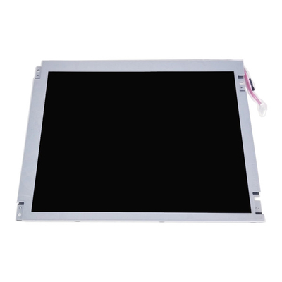 TCG104VG2AA-A00 10,4 inci 640*480 Layar LCD
