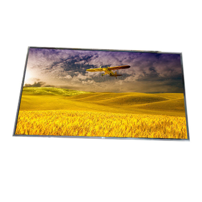 LD650EGY-SSA1 baru 65,0 inci 3840 * 2160 Resolusi LCD Display Panel