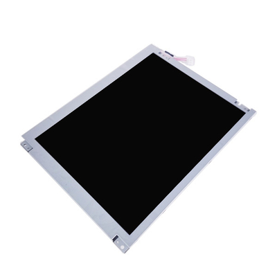 TCG104VG2AA-G00 10,4 inci 640*480 Layar LCD