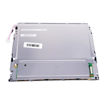 TCG104VG2AA-G00 10,4 inci 640*480 Layar LCD
