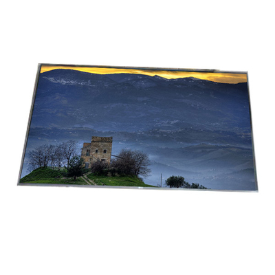 LD650EQJ-SPA4 65,0 inci 3840*2160 Panel LCD