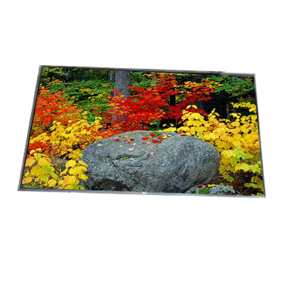 65.0 inci LD650EQY-SNA1 LCD display panel 3840 * 2160 51 Pin