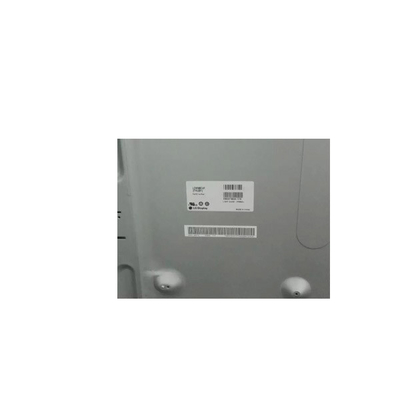 LD650EUF-FHB1 92 Pin 1920*1080 120Hz LCD Screen untuk Digital Signage