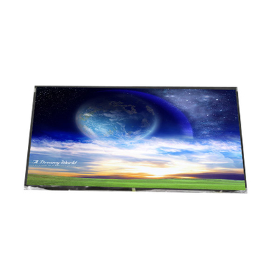 LD650EUF-FHB1 92 Pin 1920*1080 120Hz LCD Screen untuk Digital Signage