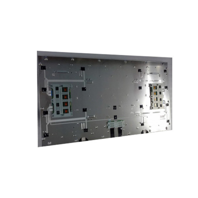 75.0 inci LCD Screen Module LD750DGN-FKH1 Lcd Display Panel
