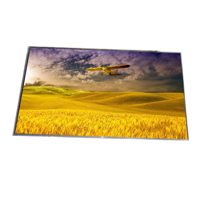 Panel Layar LCD LD750DGY-SKP2 Layar LCD 3840*2160