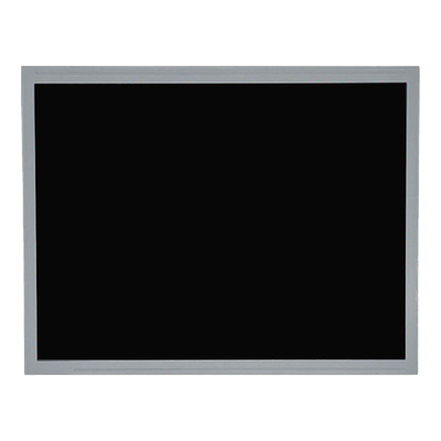 TCG104XGLPAPFA-AA40 10,4 inci 1024*768 1040 cd/m2 Layar LCD