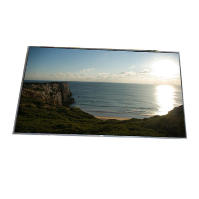 LD750EQD-FLM2 75,0 inci 3840*2160 LCD Screen