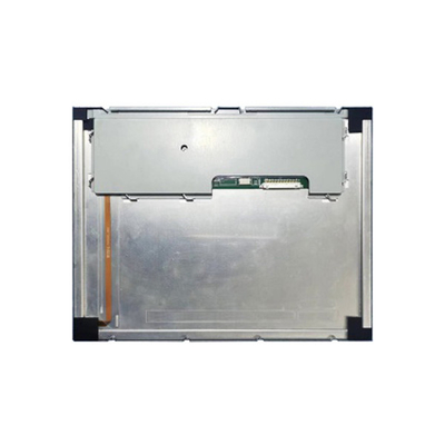 TCG104XGLPAPNN-AN40-S 10,4 inci 1024*768 1300 cd/m2 Layar LCD
