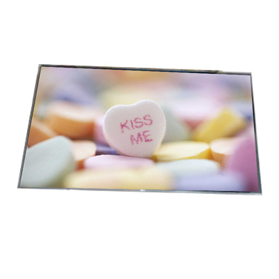 LD750EQF-FNM2 LCD Screen Display Panel 75,0 Inch