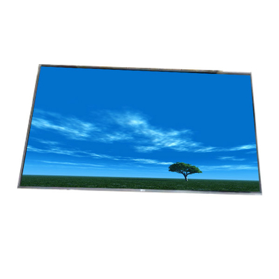 LD860DBN-UJA3 86,0 inci 51 Pin LCD Panel Display 3840*600 Layar