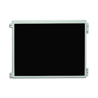 TCG121SVLPBAFA-AA00 12,1 inci 800*600 LCD Screen Display Untuk Kyocera