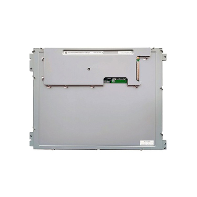 TCG121SVLPBAFA-AA00 12,1 inci 800*600 LCD Screen Display Untuk Kyocera