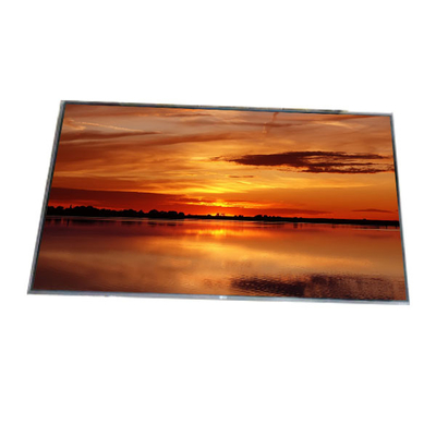 LD860EQD-FLM1 baru 86,0 inci 3840*2160 Resolusi LCD Display Panel