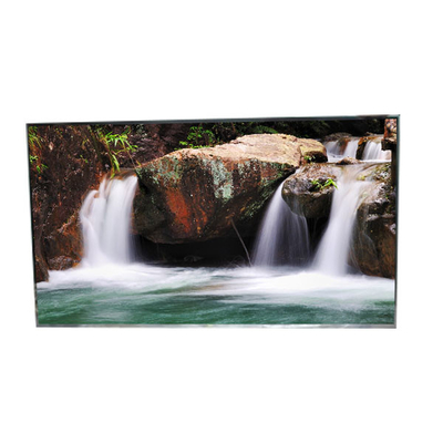 Original 86.0 inci 3840*2160 Resolusi LCD LD860EQL-SJP1