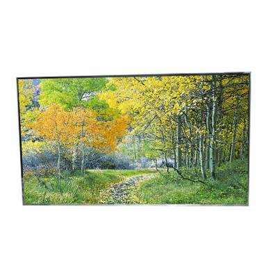 86.0 inci LD860EQL-SPP1 97 Pin 3840*2160 LCD Screen Panel