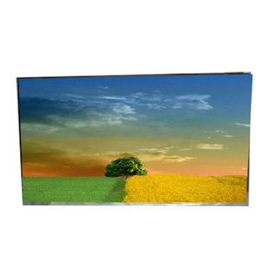 LD860EQY-SMN2 86.0 inci 60Hz LCD Panel